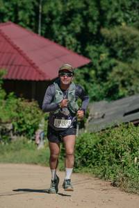 BIB: 
                            <button type="button" onclick="openModal(26718258)" class="btn btn-primary btn-sm float-right btn-popup" data-toggle="modal" data-target=".modal-high-quality">
                        <i class="fas fa-shopping-cart"></i> Add to Cart
                    </button>
                                            <button type="button" onclick="isThisMe(26718258, true)" class="btn btn-success btn-sm float-right btn-popup btn-isme hidden" data-toggle="tooltip" data-placement="bottom" title="นี่คือรูปของคุณใช่ไหม คลิกที่นี่เพื่อเอาเข้าอัลบั้ม">
                        <i class="fas fa-plus"></i> Add to album
                    </button>
                    <button type="button" onclick="isThisMe(26718258, false)" class="btn btn-warning btn-sm float-right btn-popup btn-isnotme hidden">
                        <i class="fas fa-ban"></i> Remove from album
                    </button>